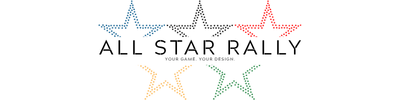 All Star Rally